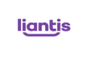 Liantis corporate bv