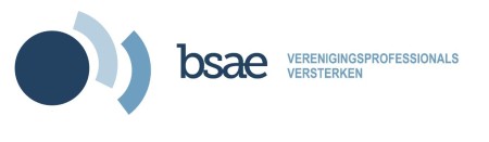 BSAE actieplan vliegwiel 2022