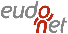 eudonet_logo.png eudonet_logo.png