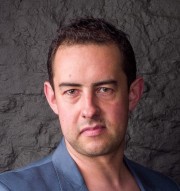 Stijn Snaet_def