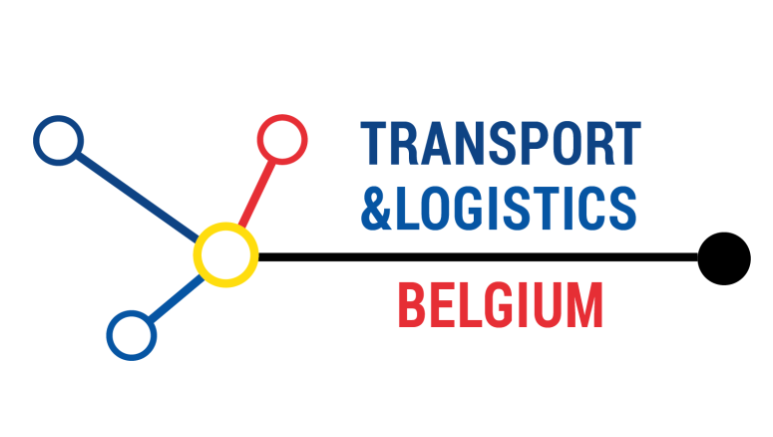 Transport & logistics Belgium.png