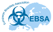 ebsalogo