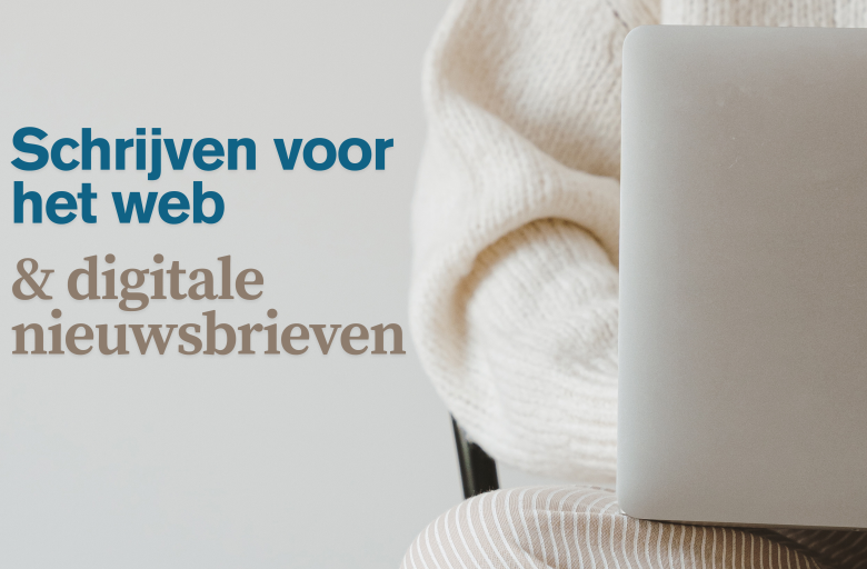_schrijven 1 (3).png