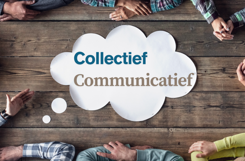 Collectief (2).png