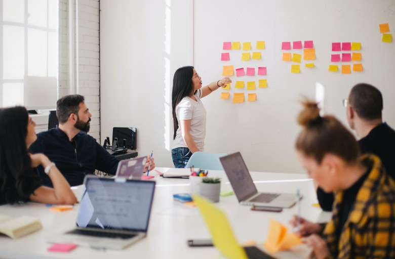 meeting photo unsplash.jpg
