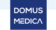 domusmedica_logo.png