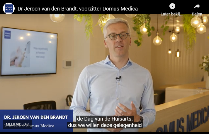 dag van de huisarts dankwoord.png