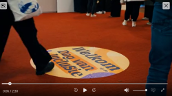 dag van inclusie 2024-12-17 095656