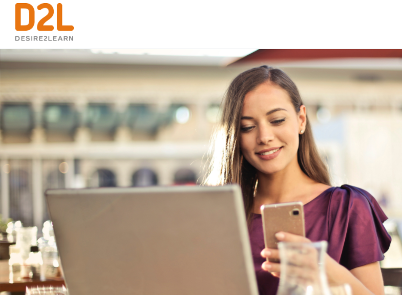 d2l_webinar_0.png