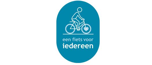 een fiets voor iedereen.JPG