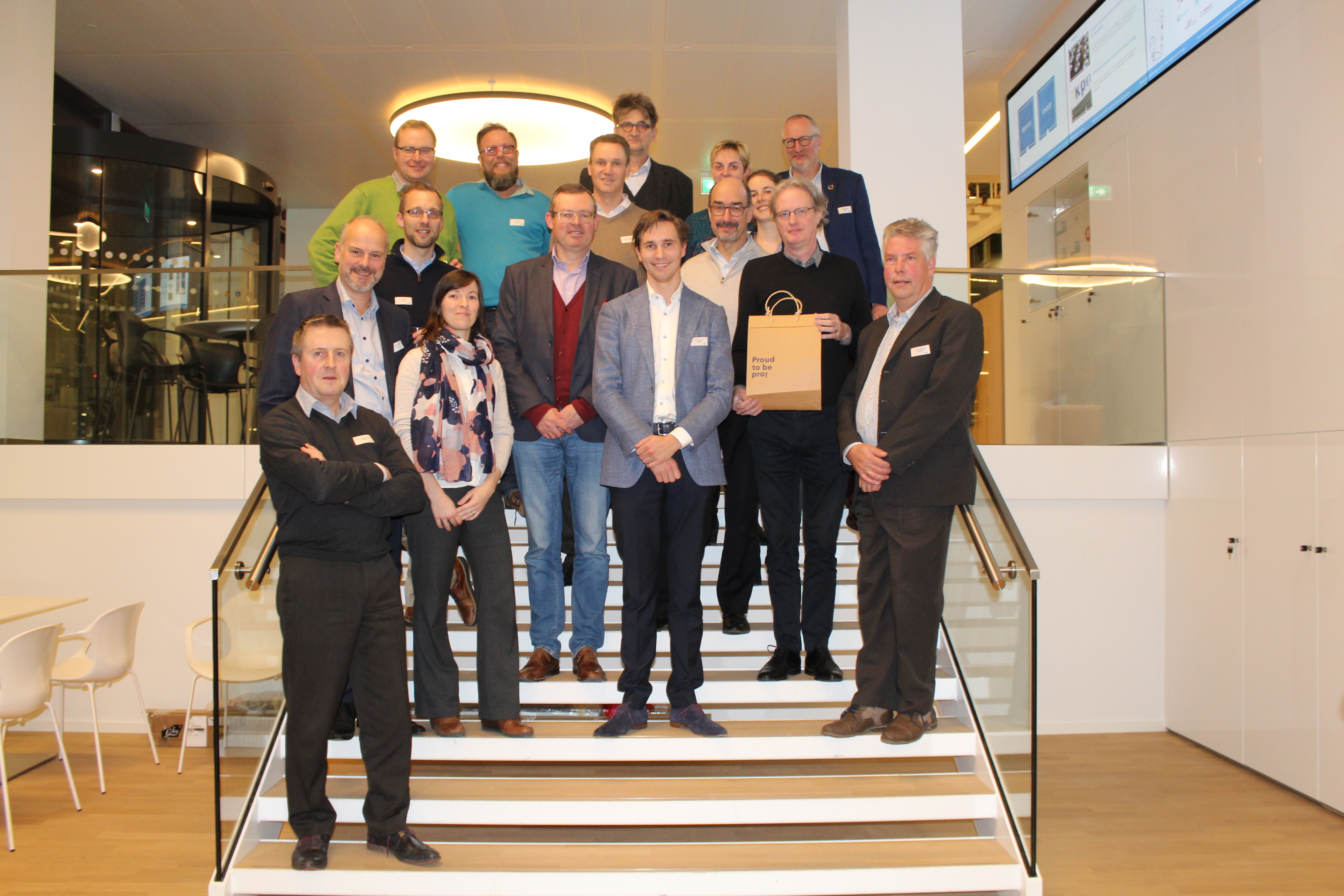 IMReis naar vereniging 3.0 2017.JPG