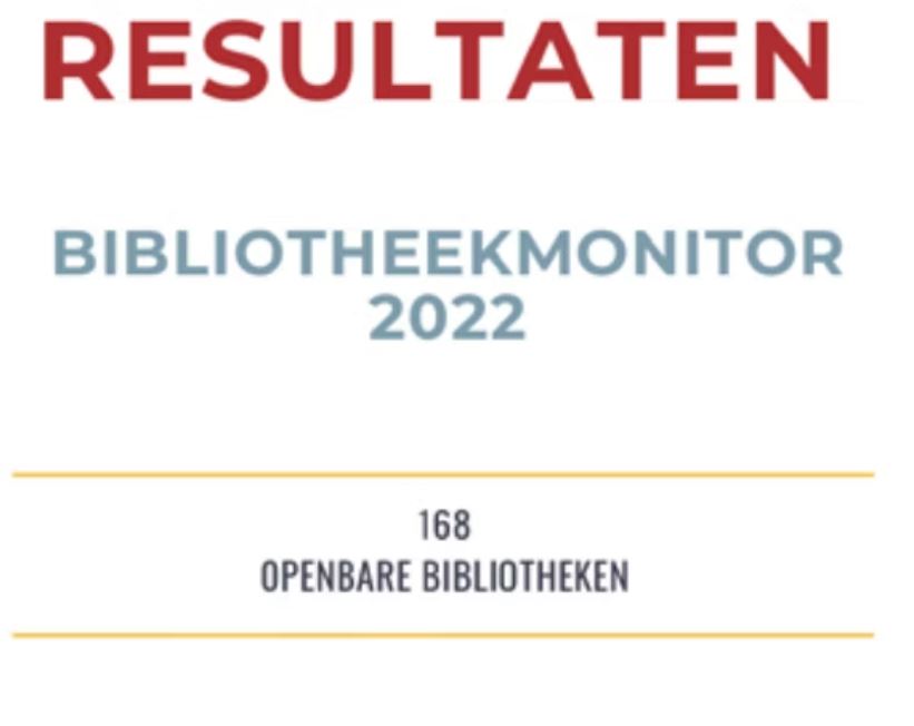 bibliotheekmonitor 2022.JPG